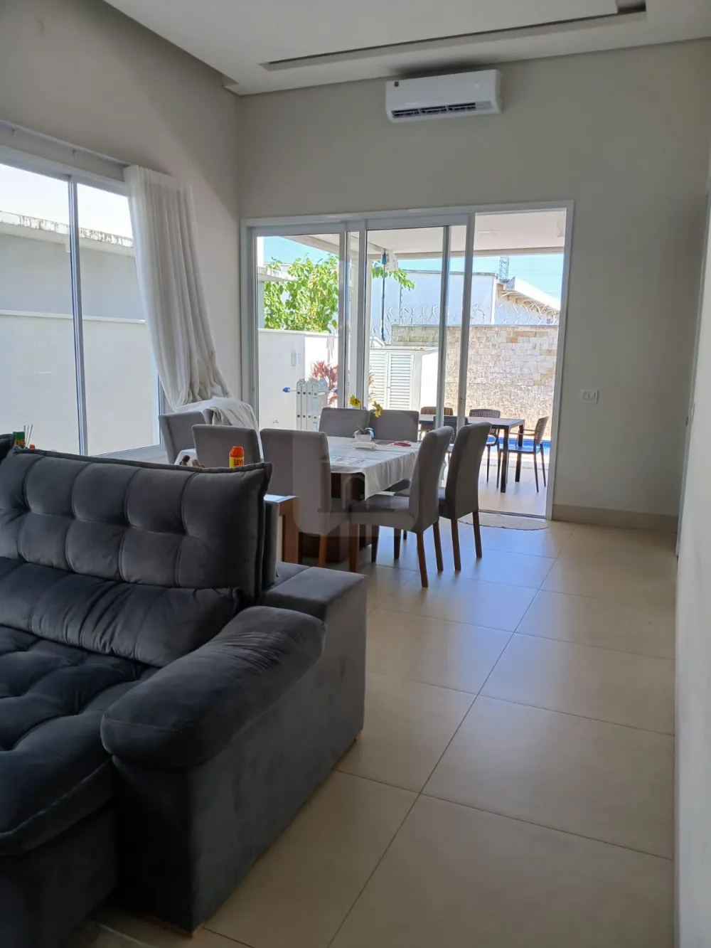 Comprar Casa / Condom&iacute;nio ou Loteamento Fechado em Uberl&acirc;ndia R$ 1.790.000,00 - Foto 1