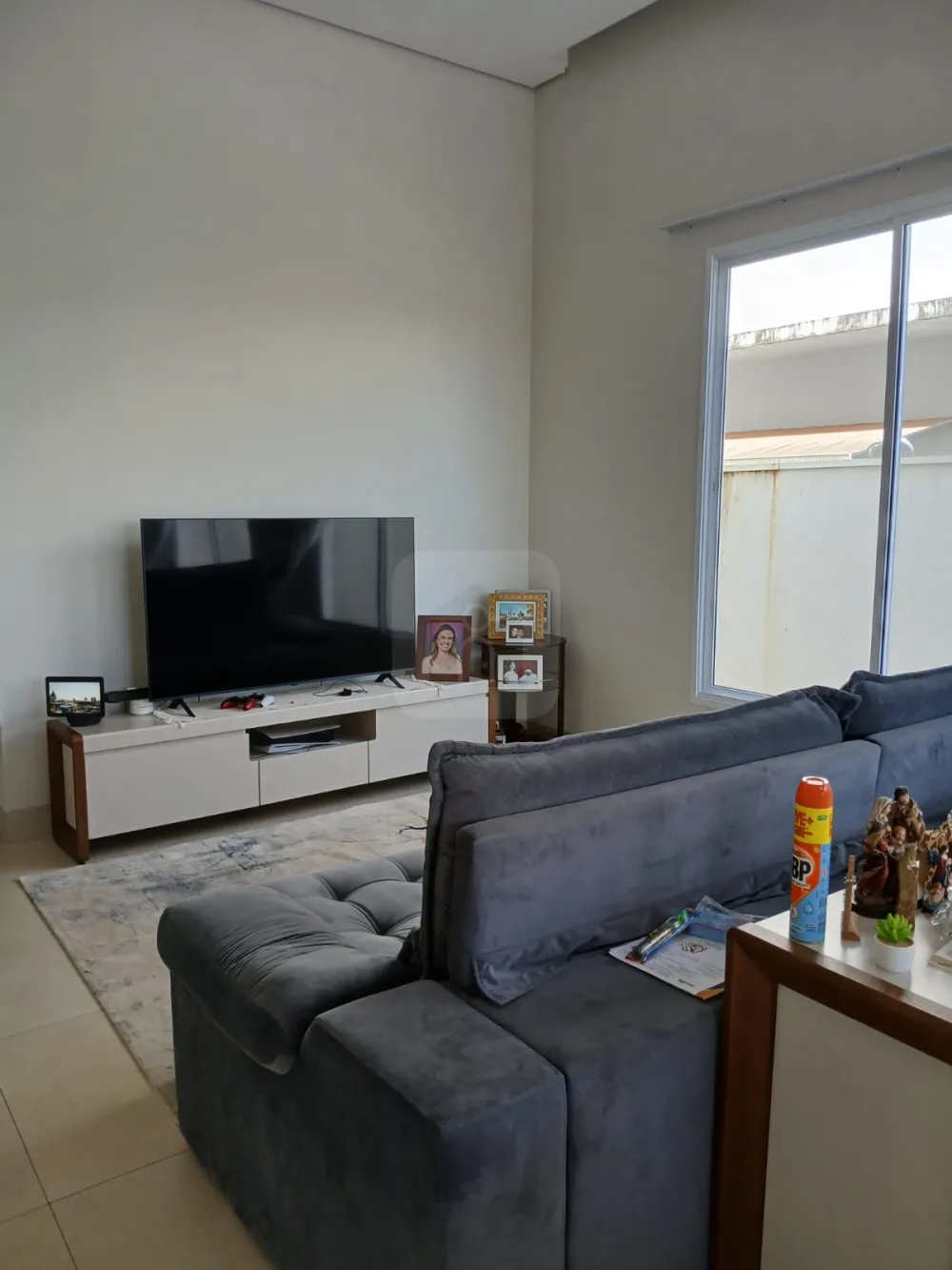 Comprar Casa / Condom&iacute;nio ou Loteamento Fechado em Uberl&acirc;ndia R$ 1.790.000,00 - Foto 2