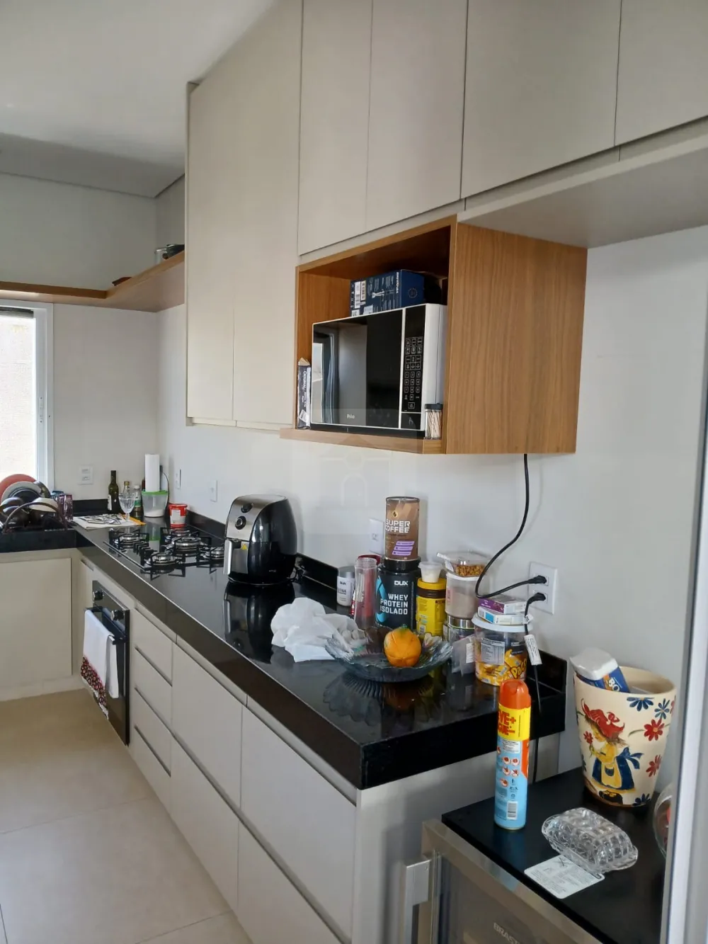 Comprar Casa / Condom&iacute;nio ou Loteamento Fechado em Uberl&acirc;ndia R$ 1.790.000,00 - Foto 15