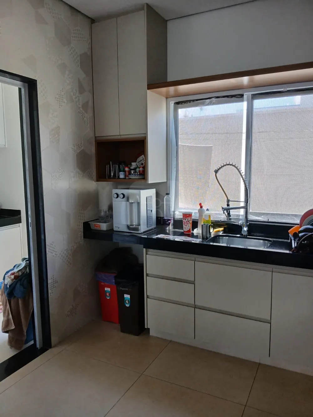 Comprar Casa / Condom&iacute;nio ou Loteamento Fechado em Uberl&acirc;ndia R$ 1.790.000,00 - Foto 14