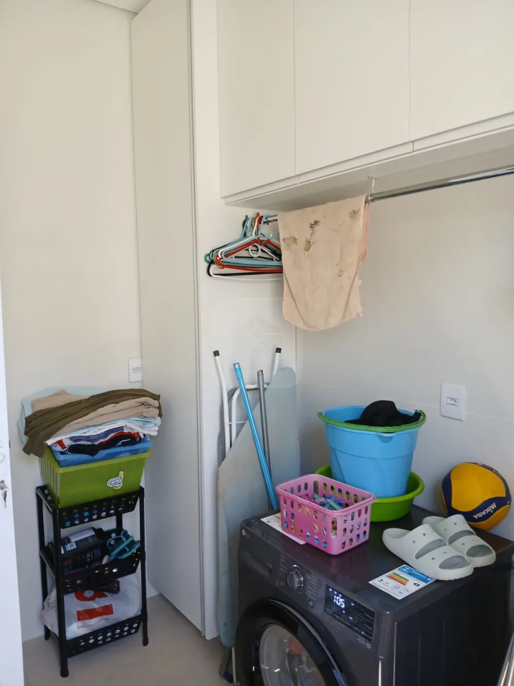 Comprar Casa / Condom&iacute;nio ou Loteamento Fechado em Uberl&acirc;ndia R$ 1.790.000,00 - Foto 21