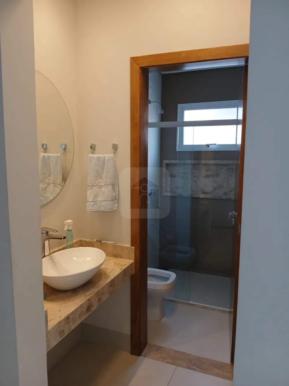 Comprar Casa / Condom&iacute;nio ou Loteamento Fechado em Uberl&acirc;ndia R$ 1.790.000,00 - Foto 11