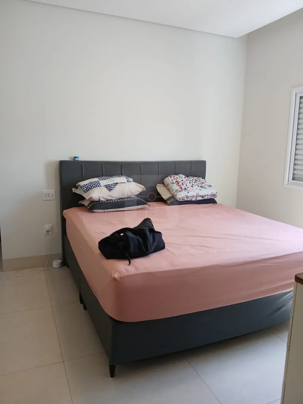 Comprar Casa / Condom&iacute;nio ou Loteamento Fechado em Uberl&acirc;ndia R$ 1.790.000,00 - Foto 3