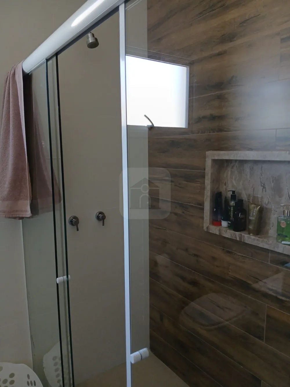 Comprar Casa / Condom&iacute;nio ou Loteamento Fechado em Uberl&acirc;ndia R$ 1.790.000,00 - Foto 12