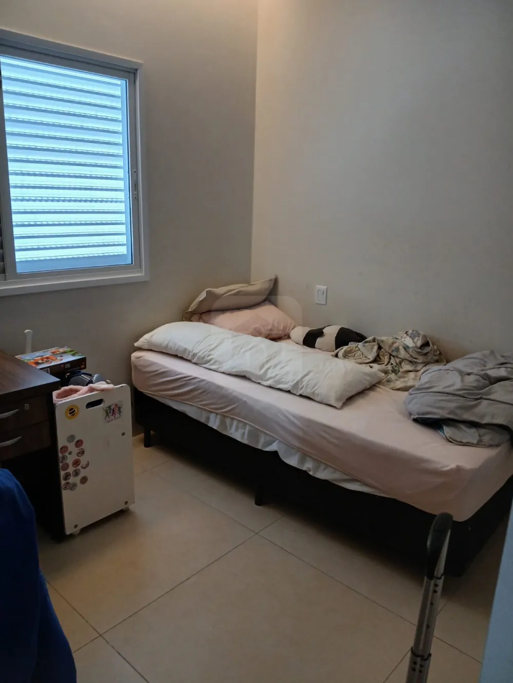 Comprar Casa / Condom&iacute;nio ou Loteamento Fechado em Uberl&acirc;ndia R$ 1.790.000,00 - Foto 7