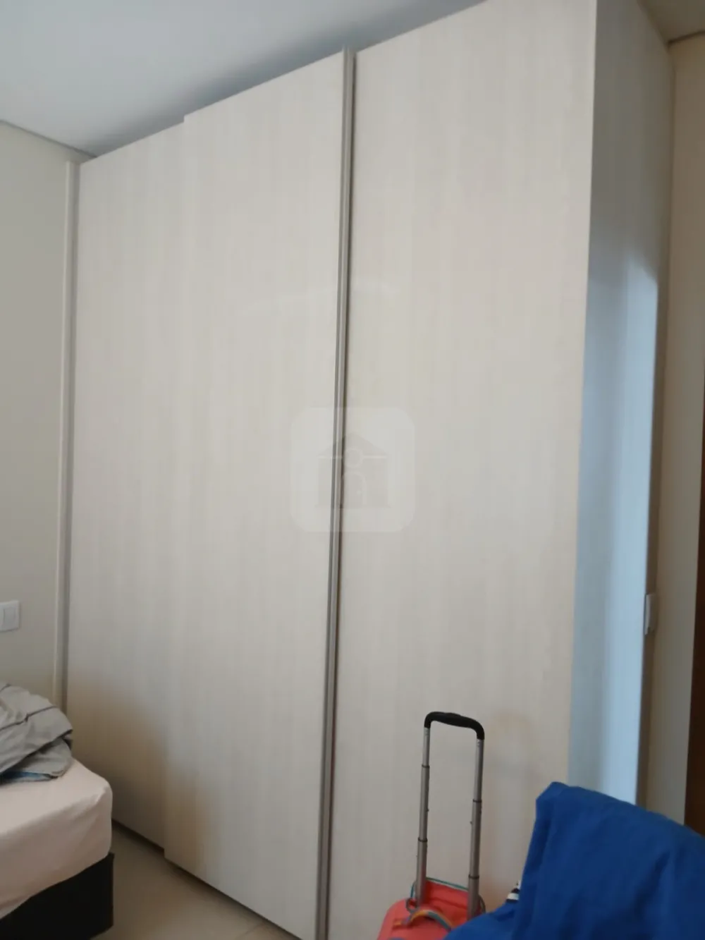 Comprar Casa / Condom&iacute;nio ou Loteamento Fechado em Uberl&acirc;ndia R$ 1.790.000,00 - Foto 8