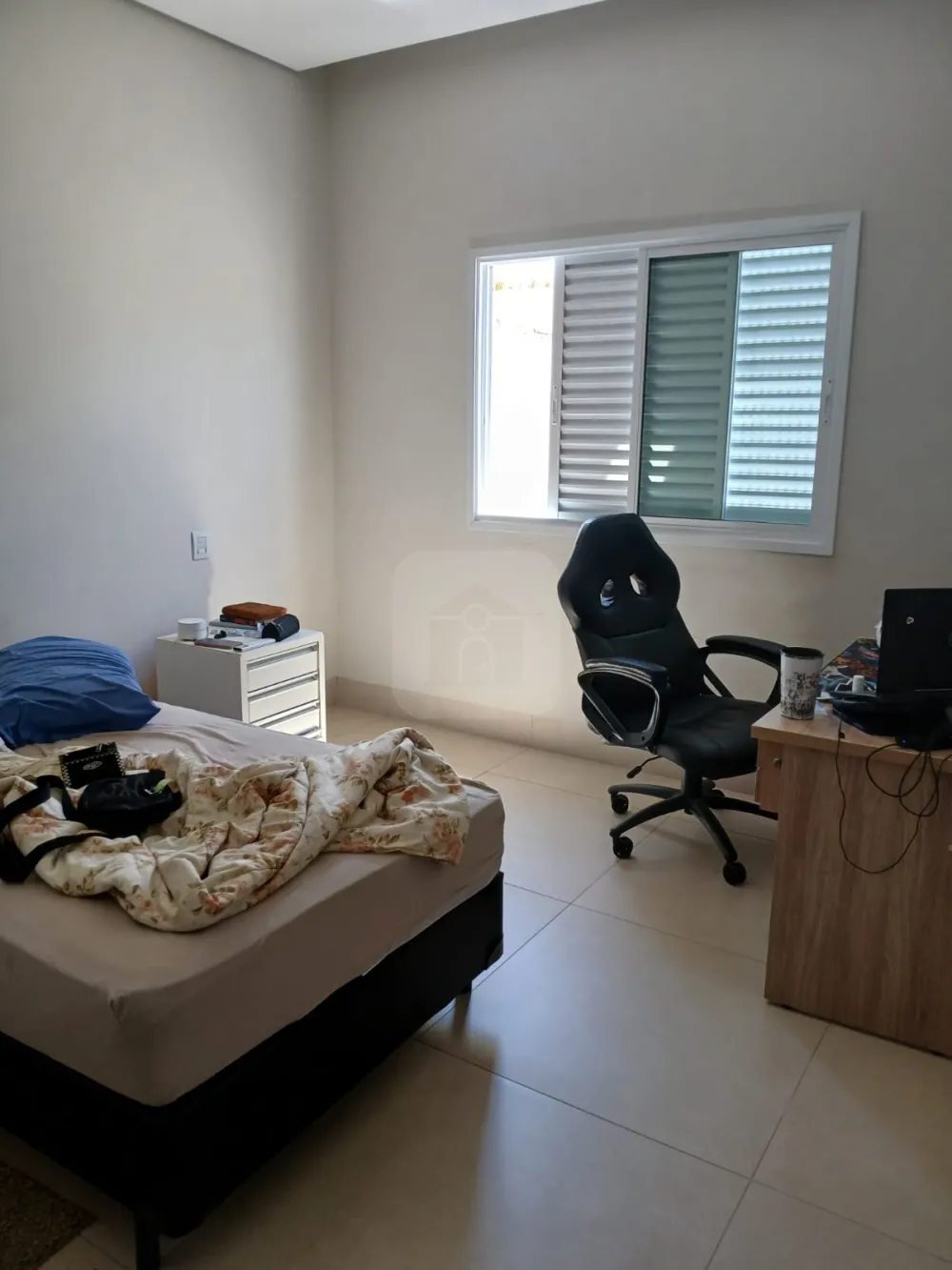 Comprar Casa / Condom&iacute;nio ou Loteamento Fechado em Uberl&acirc;ndia R$ 1.790.000,00 - Foto 9