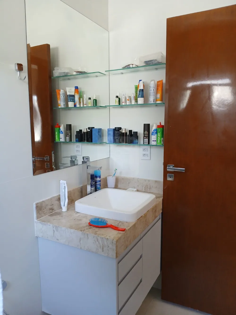 Comprar Casa / Condom&iacute;nio ou Loteamento Fechado em Uberl&acirc;ndia R$ 1.790.000,00 - Foto 13