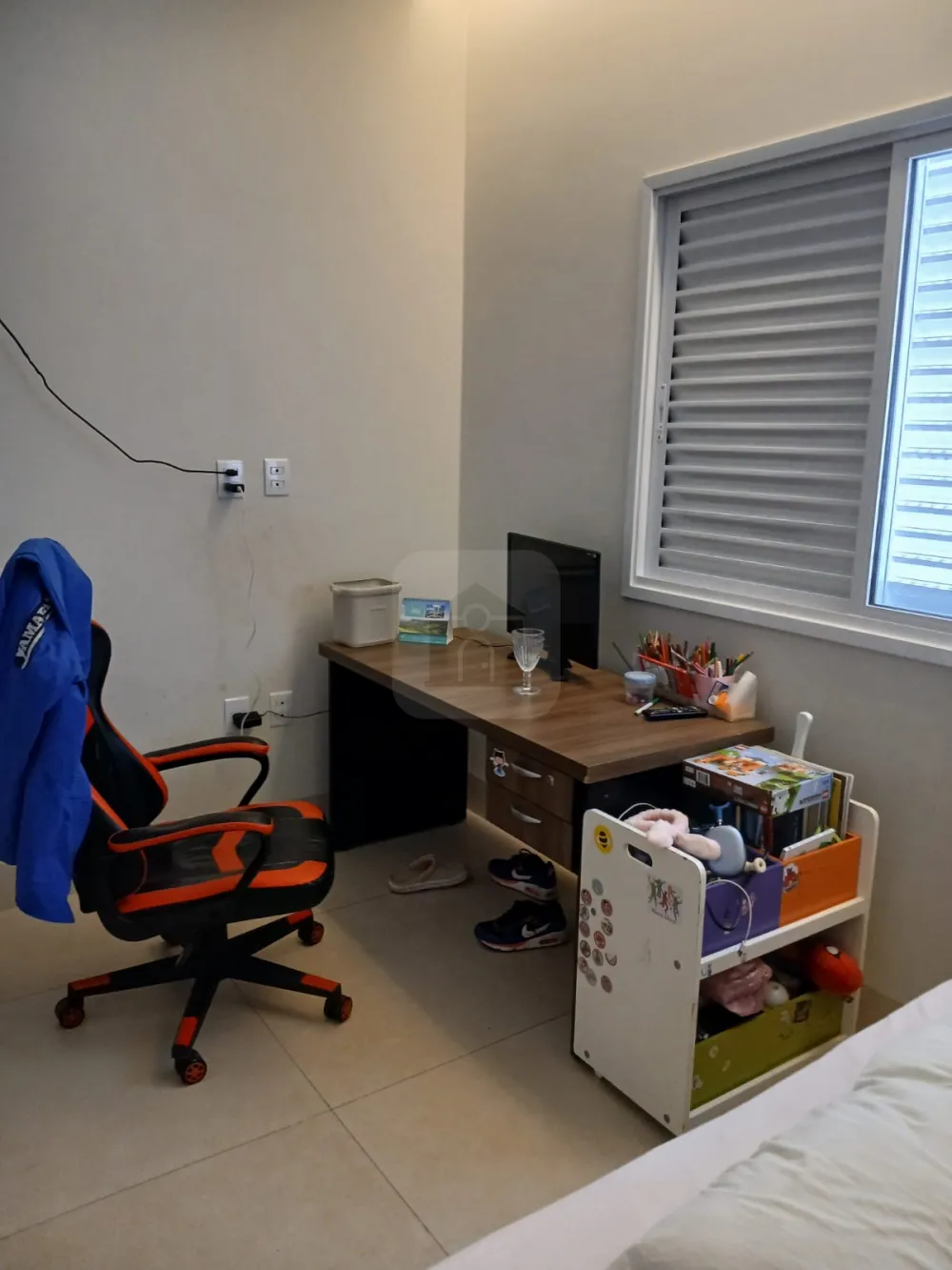 Comprar Casa / Condom&iacute;nio ou Loteamento Fechado em Uberl&acirc;ndia R$ 1.790.000,00 - Foto 6