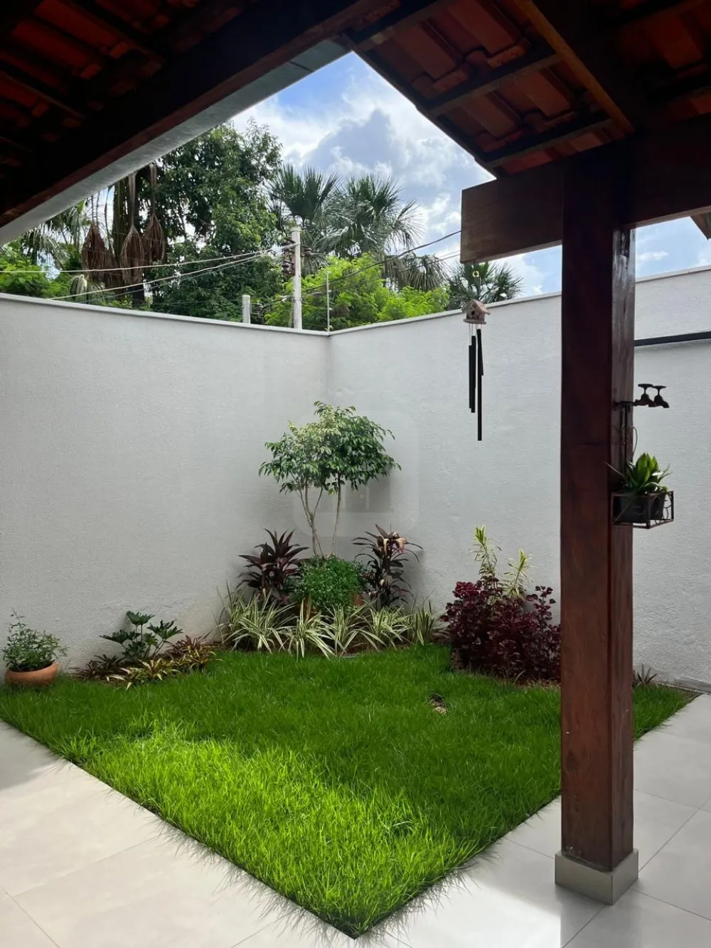 Comprar Casa / Padr&atilde;o em Uberl&acirc;ndia R$ 650.000,00 - Foto 2