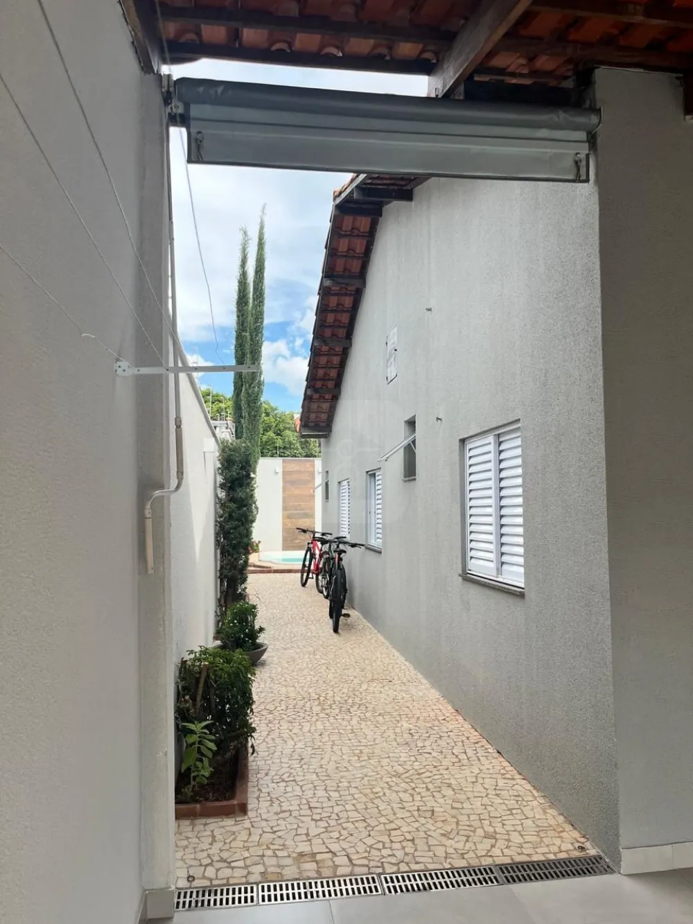 Comprar Casa / Padr&atilde;o em Uberl&acirc;ndia R$ 650.000,00 - Foto 29