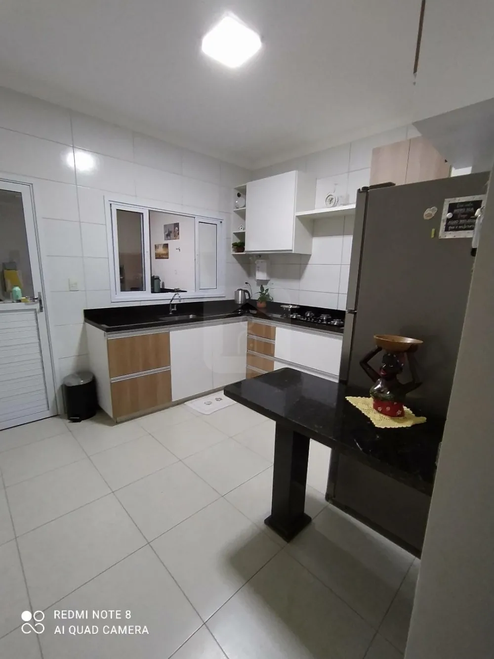 Comprar Casa / Padr&atilde;o em Uberl&acirc;ndia R$ 650.000,00 - Foto 21