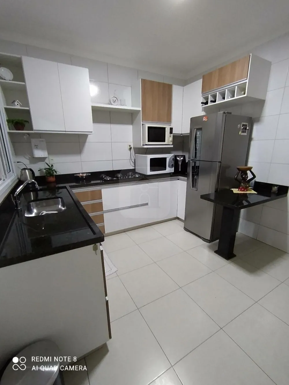 Comprar Casa / Padr&atilde;o em Uberl&acirc;ndia R$ 650.000,00 - Foto 22