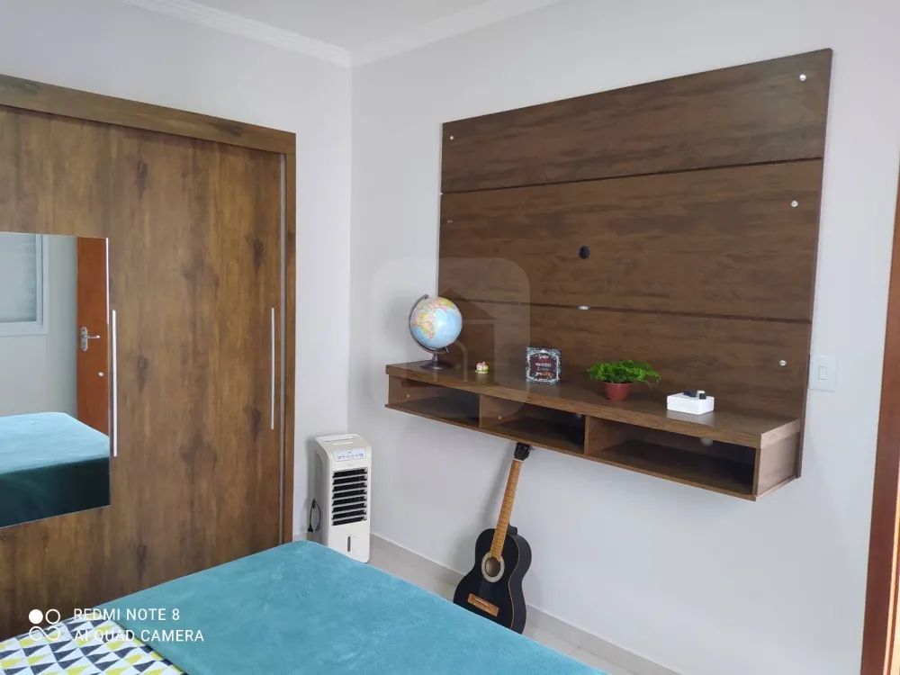 Comprar Casa / Padr&atilde;o em Uberl&acirc;ndia R$ 650.000,00 - Foto 9