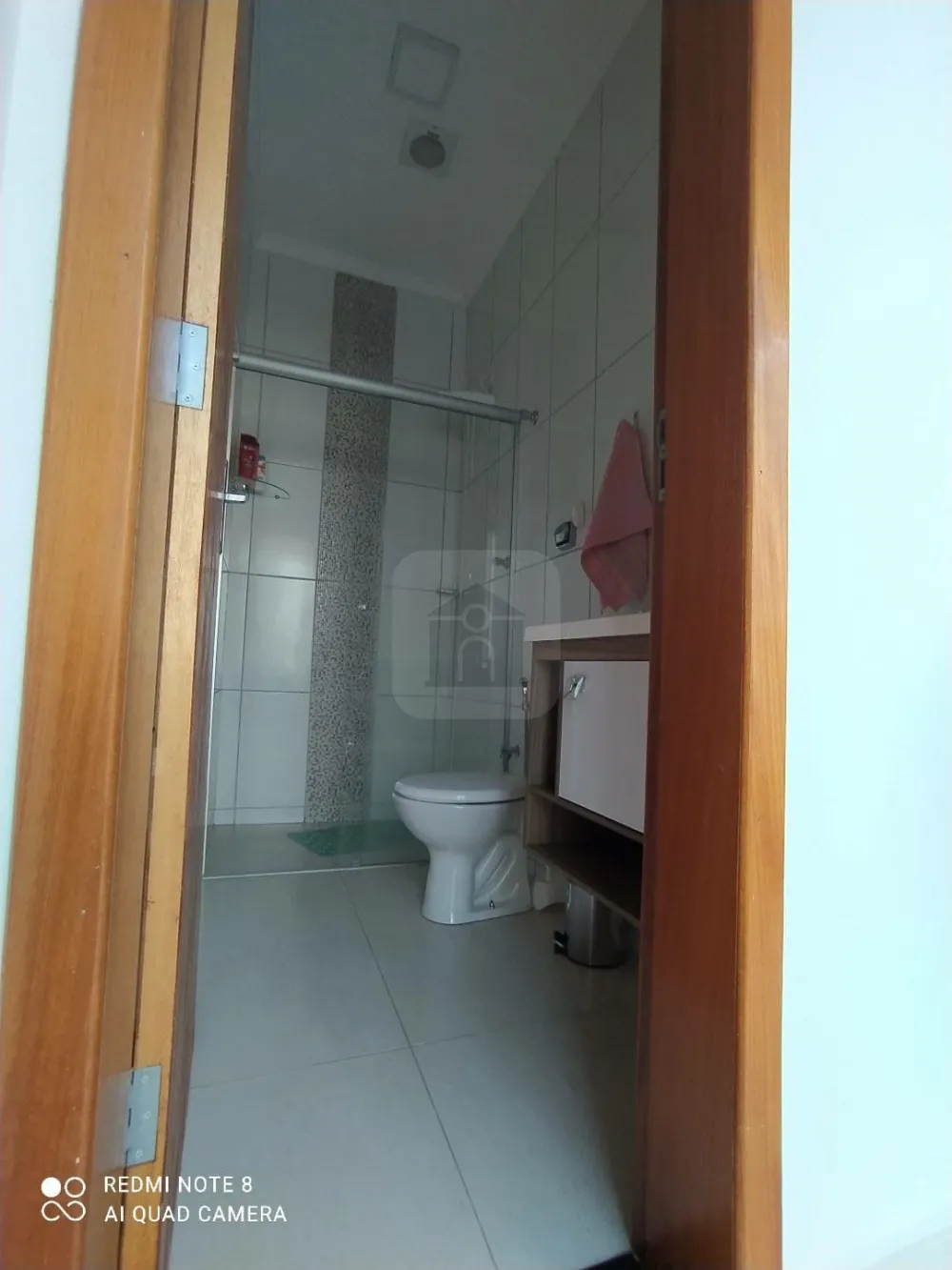 Comprar Casa / Padr&atilde;o em Uberl&acirc;ndia R$ 650.000,00 - Foto 17