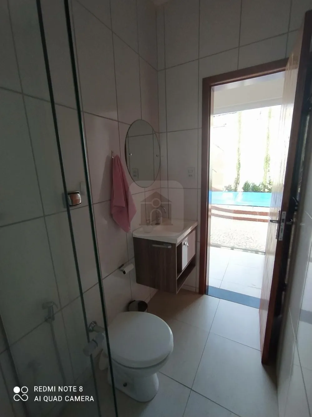 Comprar Casa / Padr&atilde;o em Uberl&acirc;ndia R$ 650.000,00 - Foto 18