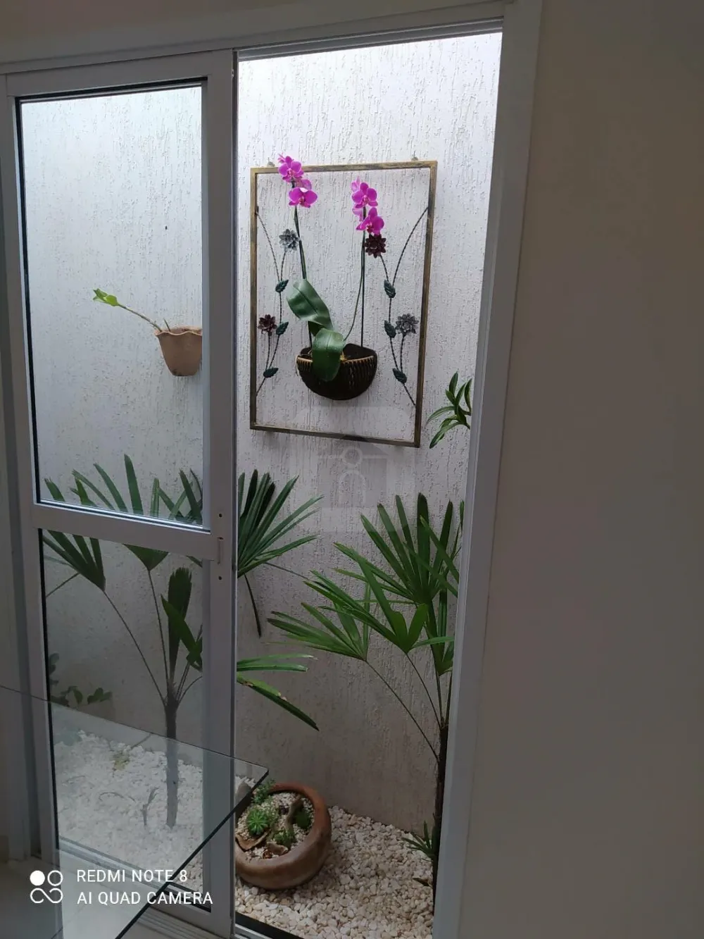 Comprar Casa / Padr&atilde;o em Uberl&acirc;ndia R$ 650.000,00 - Foto 8