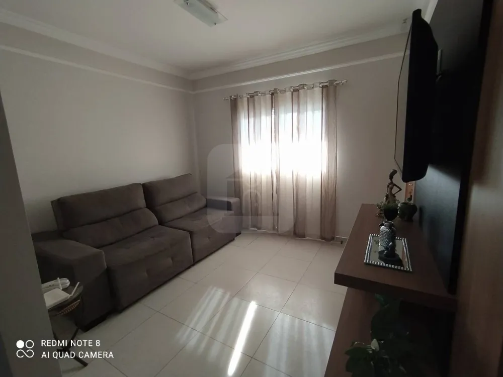 Comprar Casa / Padr&atilde;o em Uberl&acirc;ndia R$ 650.000,00 - Foto 5