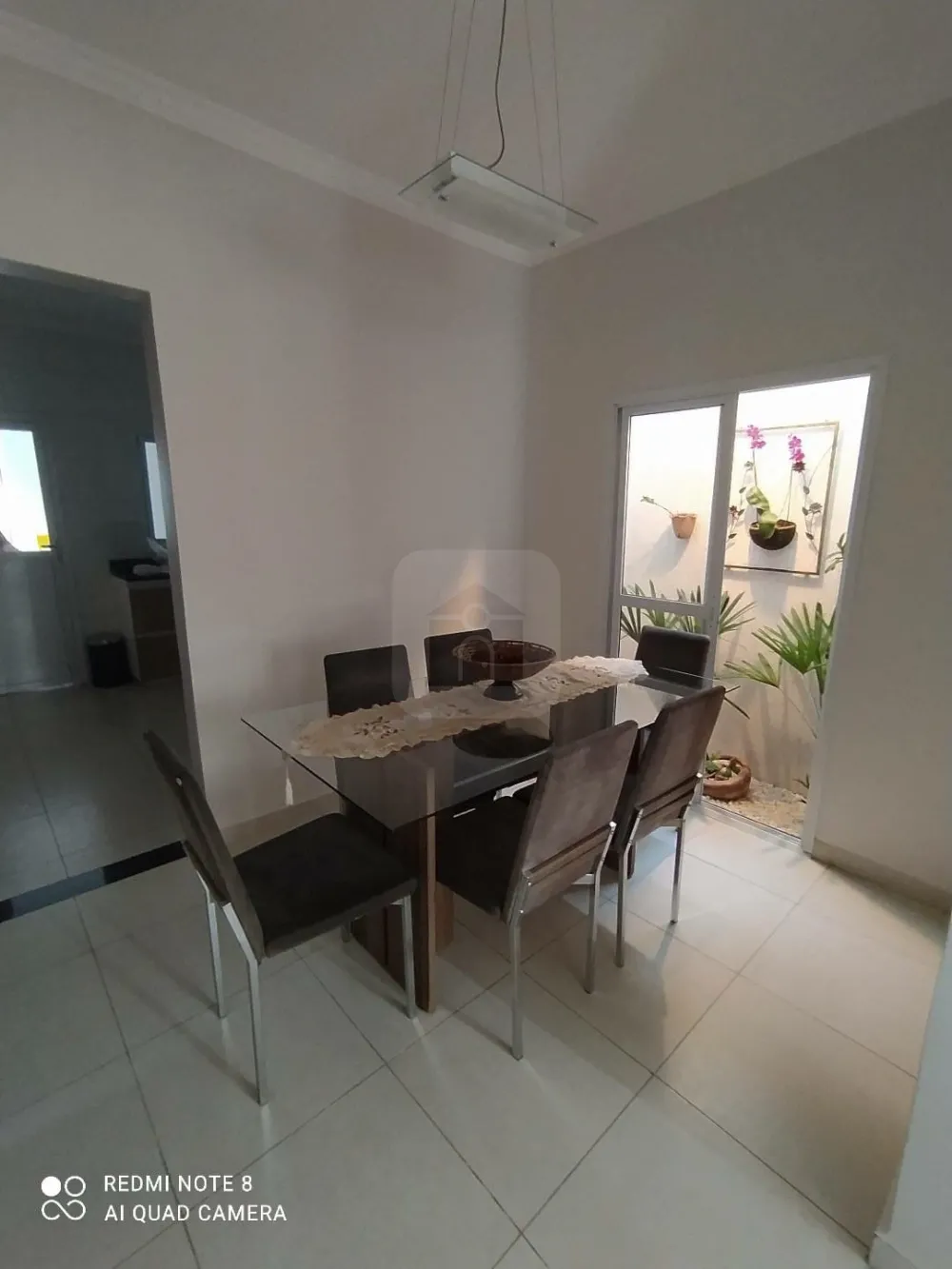 Comprar Casa / Padr&atilde;o em Uberl&acirc;ndia R$ 650.000,00 - Foto 25