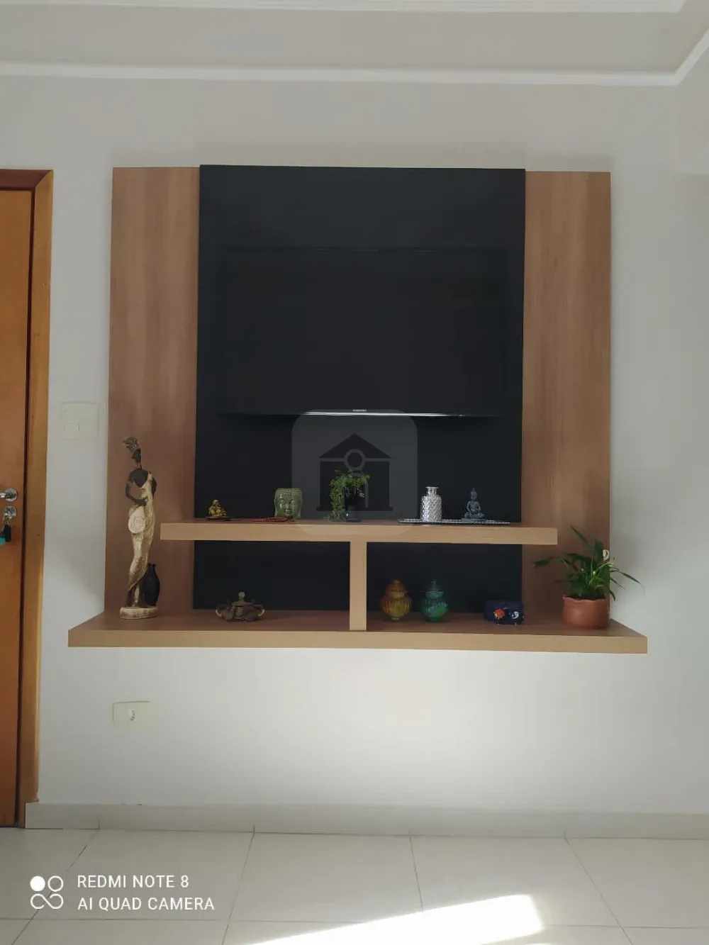 Comprar Casa / Padr&atilde;o em Uberl&acirc;ndia R$ 650.000,00 - Foto 7