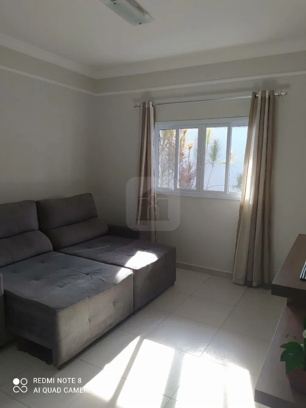 Comprar Casa / Padr&atilde;o em Uberl&acirc;ndia R$ 650.000,00 - Foto 6