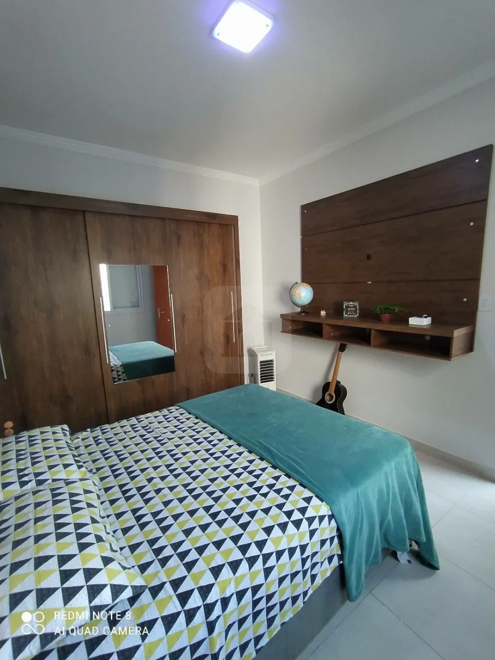 Comprar Casa / Padr&atilde;o em Uberl&acirc;ndia R$ 650.000,00 - Foto 10