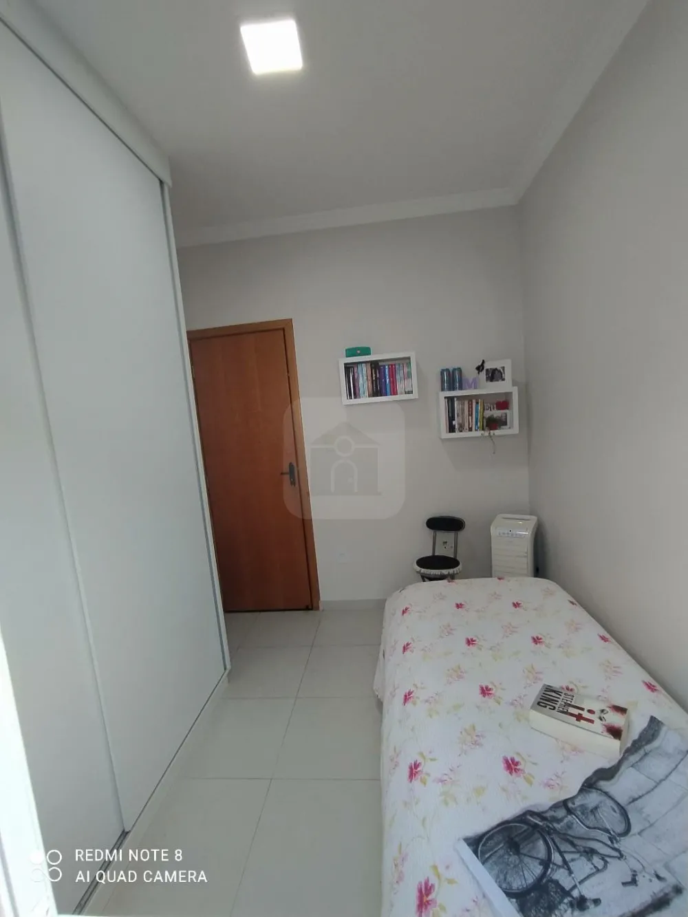 Comprar Casa / Padr&atilde;o em Uberl&acirc;ndia R$ 650.000,00 - Foto 11