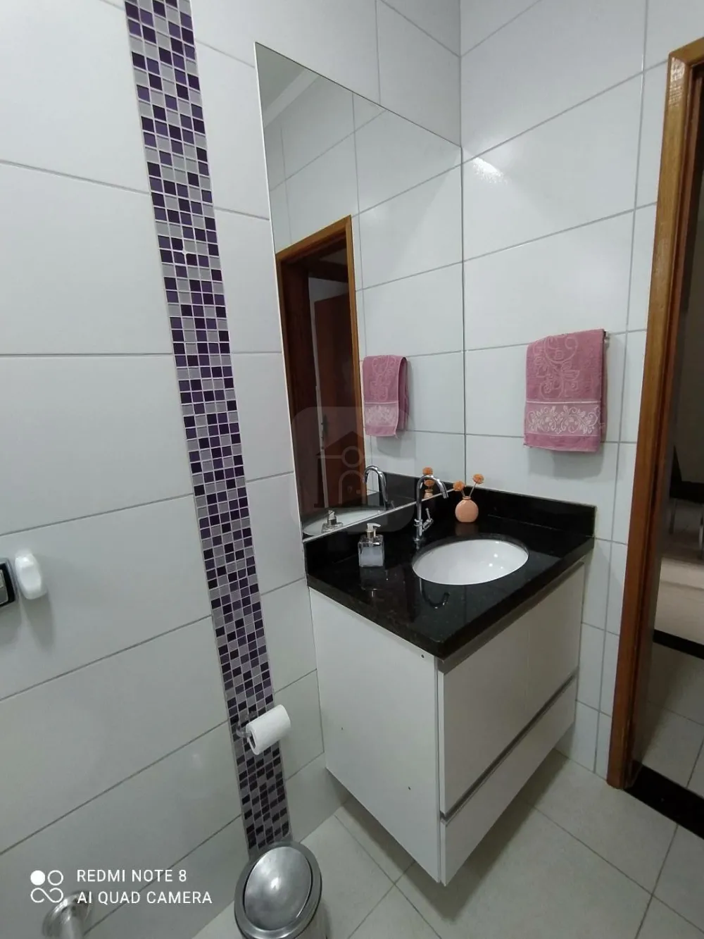 Comprar Casa / Padr&atilde;o em Uberl&acirc;ndia R$ 650.000,00 - Foto 19