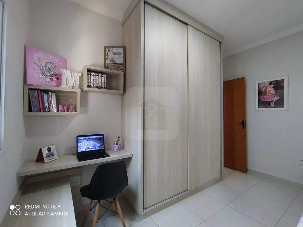 Comprar Casa / Padr&atilde;o em Uberl&acirc;ndia R$ 650.000,00 - Foto 14