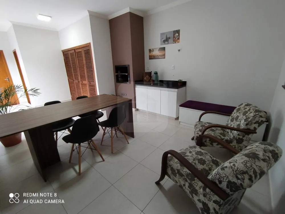Comprar Casa / Padr&atilde;o em Uberl&acirc;ndia R$ 650.000,00 - Foto 27