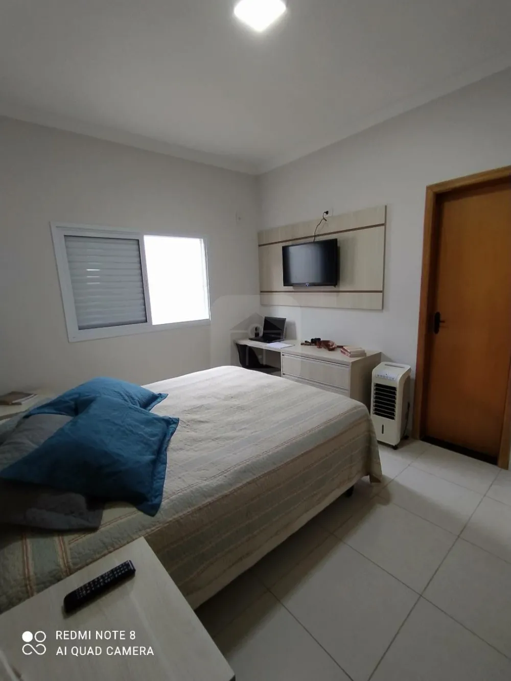 Comprar Casa / Padr&atilde;o em Uberl&acirc;ndia R$ 650.000,00 - Foto 12
