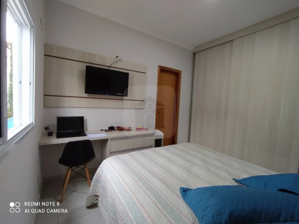 Comprar Casa / Padr&atilde;o em Uberl&acirc;ndia R$ 650.000,00 - Foto 15