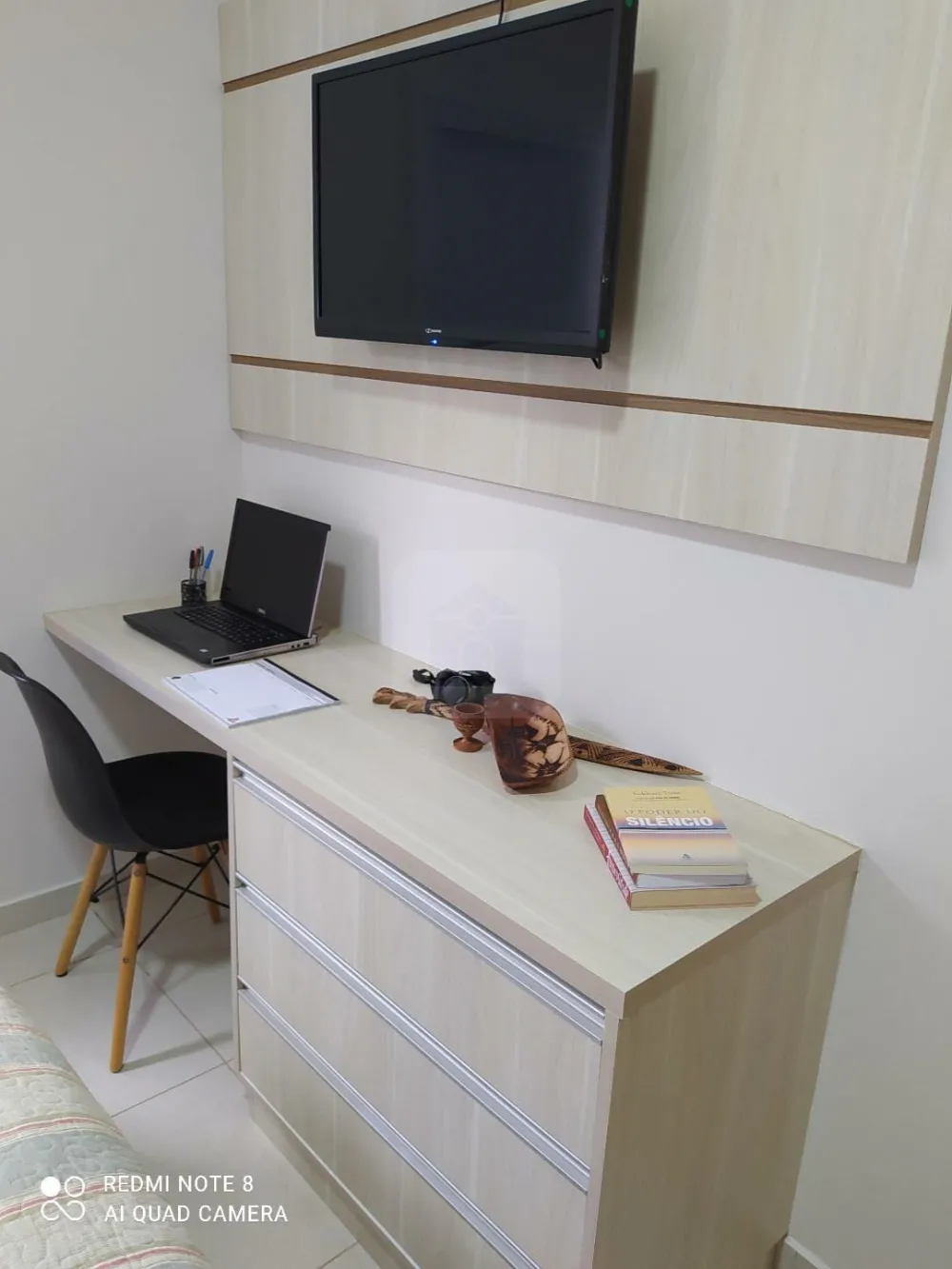 Comprar Casa / Padr&atilde;o em Uberl&acirc;ndia R$ 650.000,00 - Foto 16