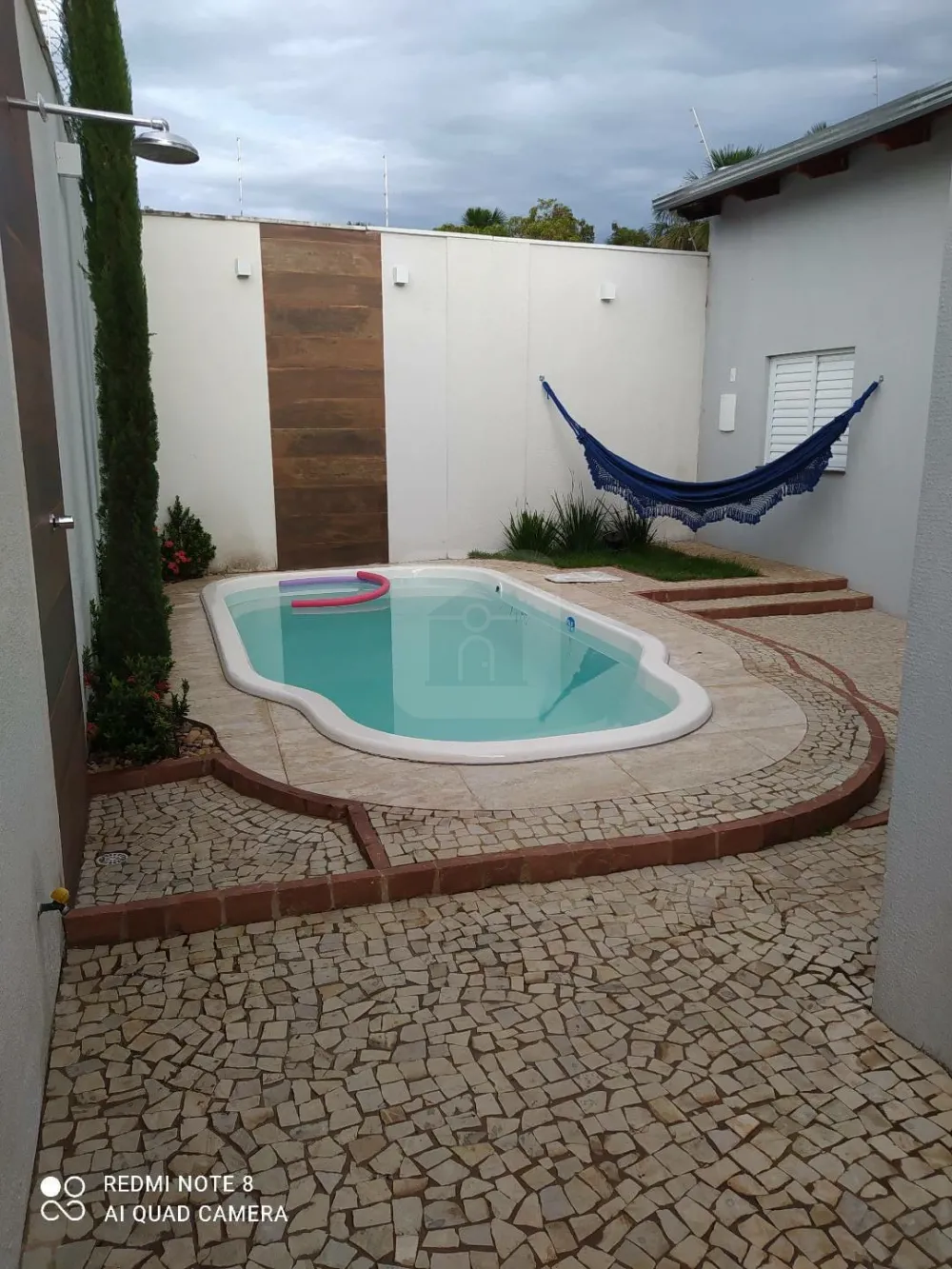 Comprar Casa / Padr&atilde;o em Uberl&acirc;ndia R$ 650.000,00 - Foto 32