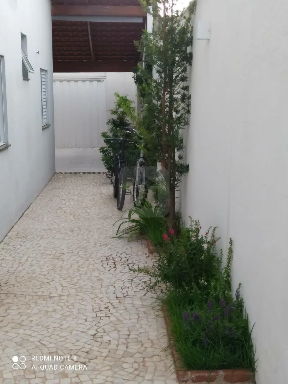 Comprar Casa / Padr&atilde;o em Uberl&acirc;ndia R$ 650.000,00 - Foto 31