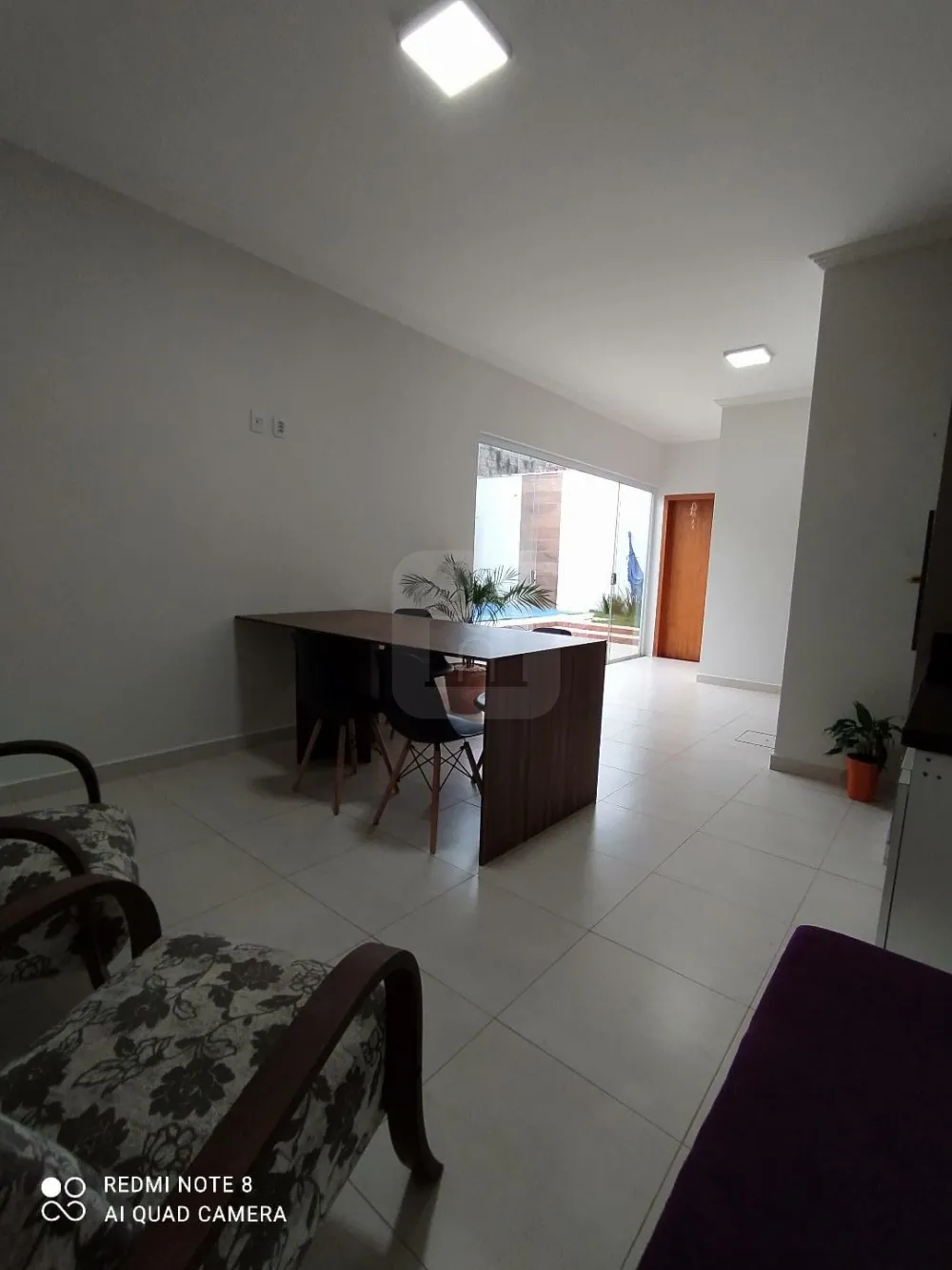Comprar Casa / Padr&atilde;o em Uberl&acirc;ndia R$ 650.000,00 - Foto 26