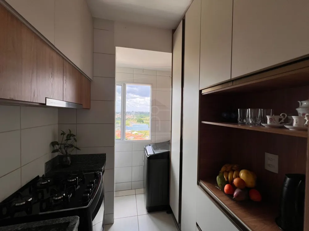 Comprar Apartamento / Padr&atilde;o em Uberl&acirc;ndia R$ 235.000,00 - Foto 11