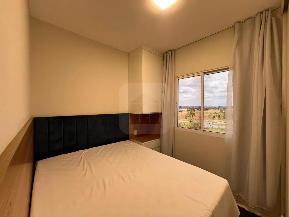 Comprar Apartamento / Padr&atilde;o em Uberl&acirc;ndia R$ 235.000,00 - Foto 6