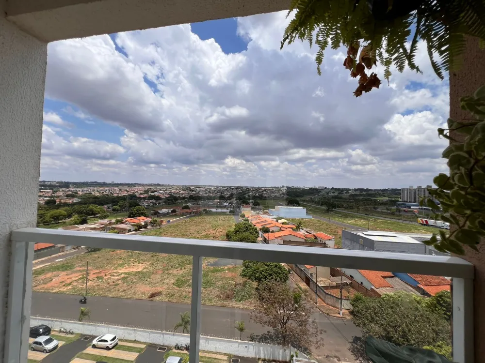Comprar Apartamento / Padr&atilde;o em Uberl&acirc;ndia R$ 235.000,00 - Foto 16