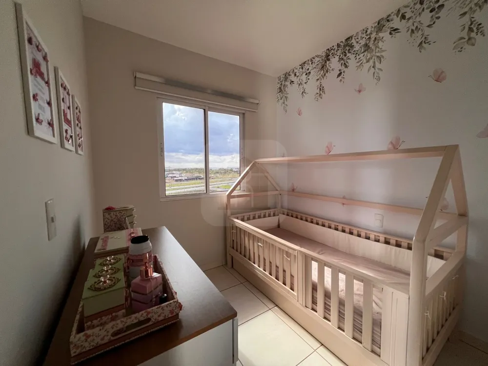 Comprar Apartamento / Padr&atilde;o em Uberl&acirc;ndia R$ 235.000,00 - Foto 9