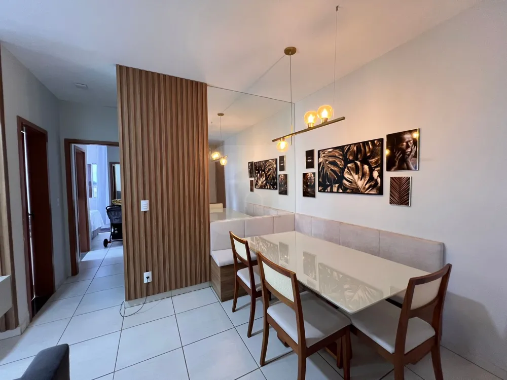 Comprar Apartamento / Padr&atilde;o em Uberl&acirc;ndia R$ 235.000,00 - Foto 5