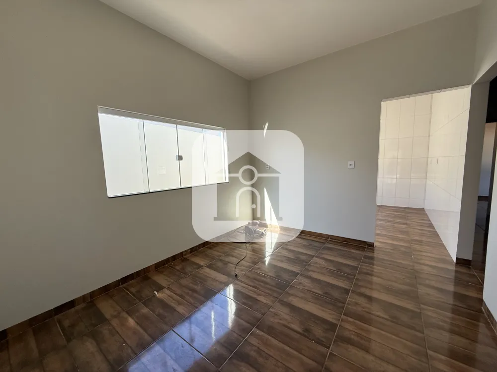 Alugar Rural / Ch&aacute;cara em Uberl&acirc;ndia R$ 3.500,00 - Foto 3