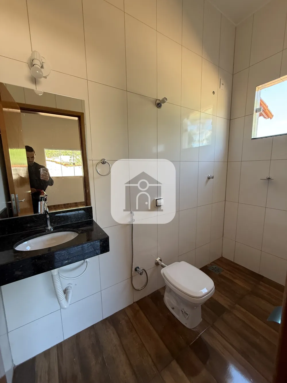 Alugar Rural / Ch&aacute;cara em Uberl&acirc;ndia R$ 3.500,00 - Foto 4