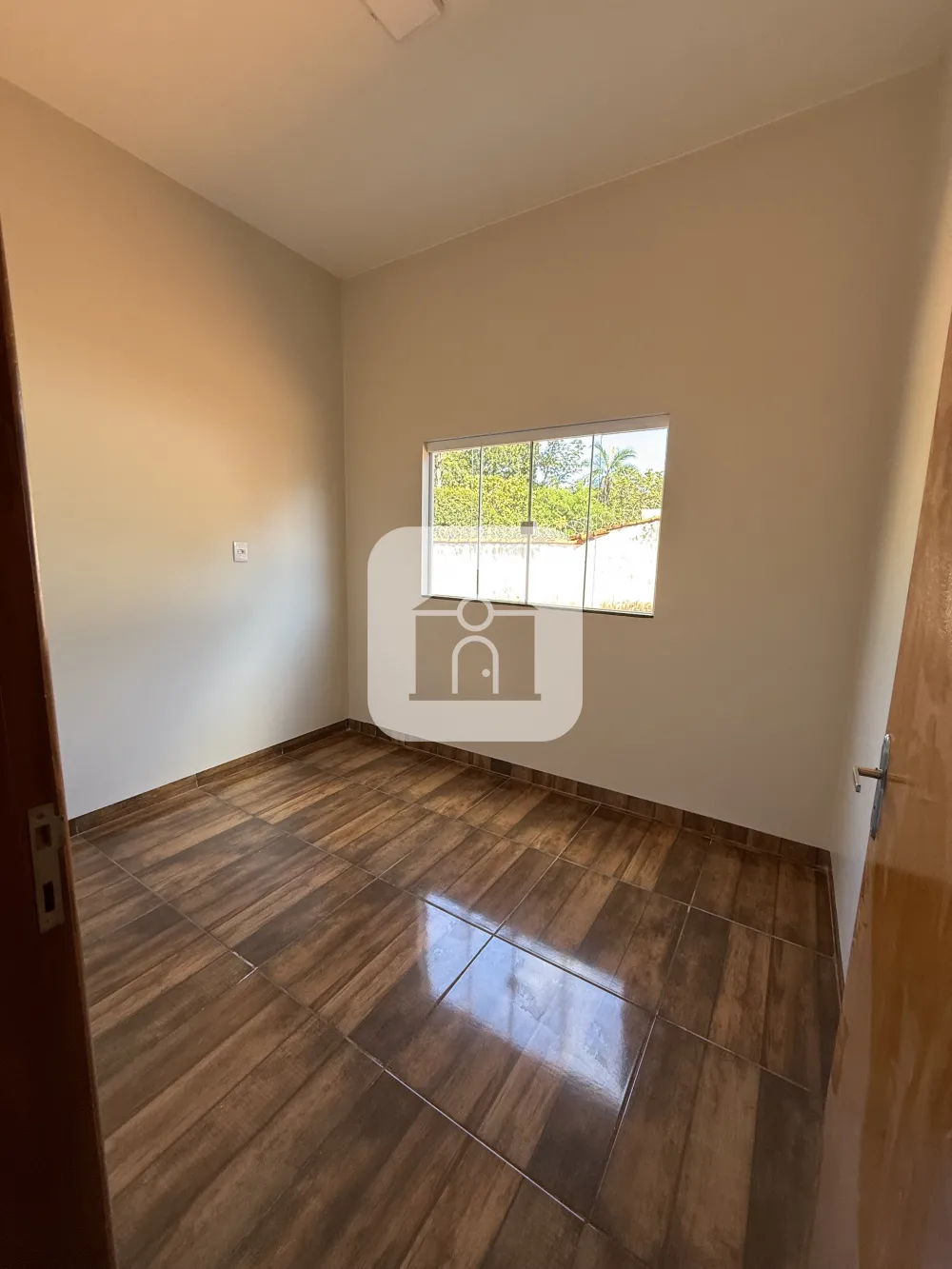 Alugar Rural / Ch&aacute;cara em Uberl&acirc;ndia R$ 3.500,00 - Foto 6