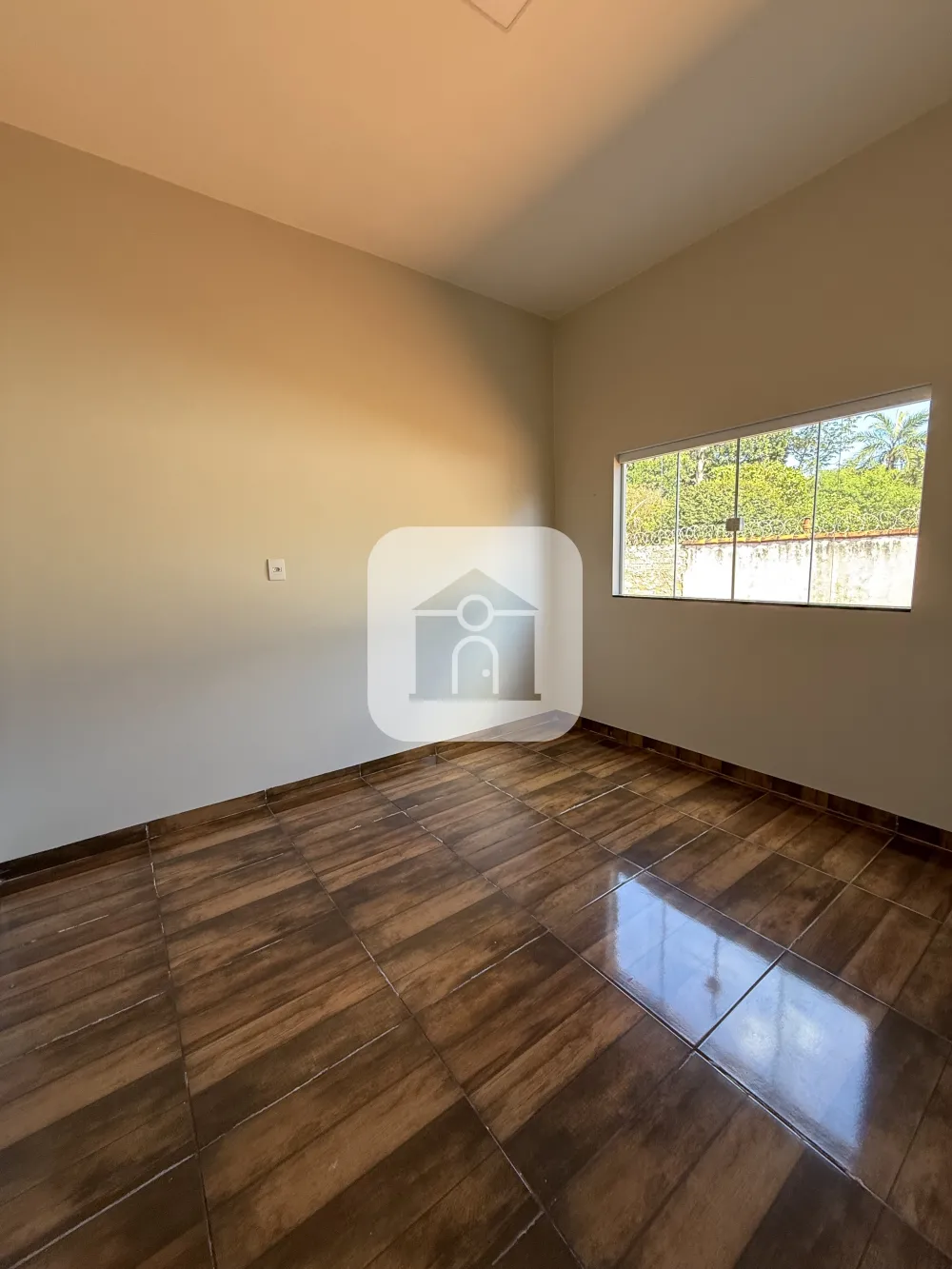 Alugar Rural / Ch&aacute;cara em Uberl&acirc;ndia R$ 3.500,00 - Foto 7