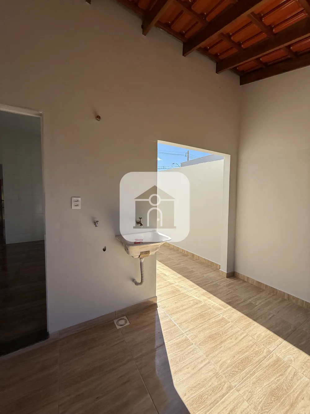 Alugar Rural / Ch&aacute;cara em Uberl&acirc;ndia R$ 3.500,00 - Foto 8