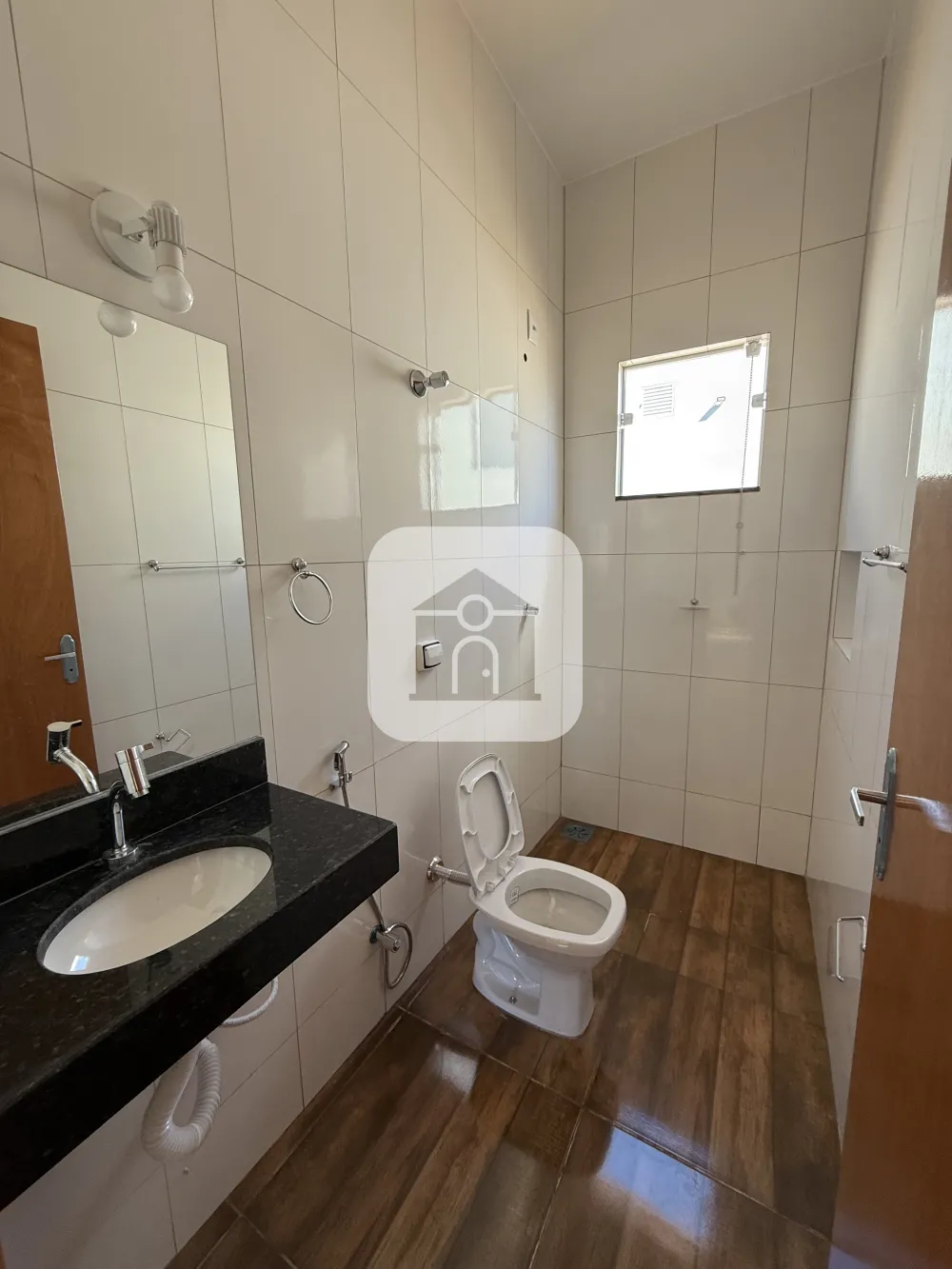 Alugar Rural / Ch&aacute;cara em Uberl&acirc;ndia R$ 3.500,00 - Foto 3