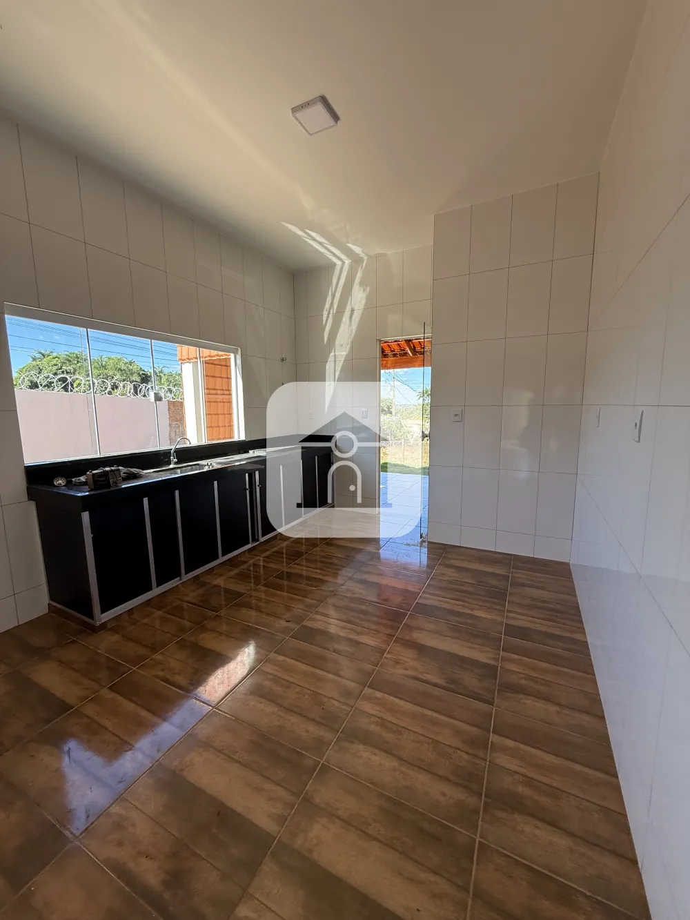 Alugar Rural / Ch&aacute;cara em Uberl&acirc;ndia R$ 3.500,00 - Foto 4