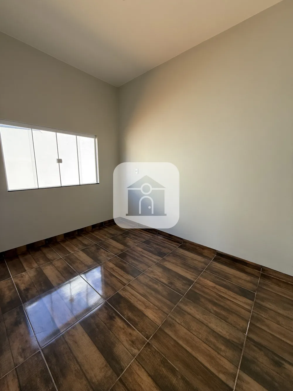 Alugar Rural / Ch&aacute;cara em Uberl&acirc;ndia R$ 3.500,00 - Foto 6