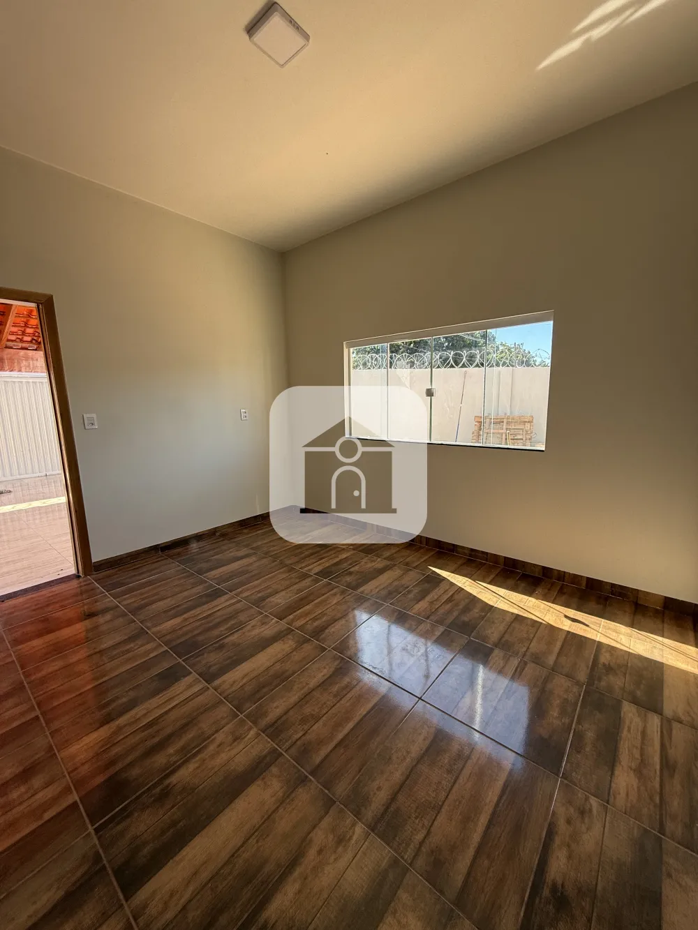 Alugar Rural / Ch&aacute;cara em Uberl&acirc;ndia R$ 3.500,00 - Foto 7